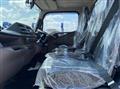 2026 Mitsubishi Fuso Canter