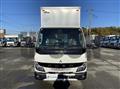 2026 Mitsubishi Fuso Canter