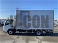 2026 Mitsubishi Fuso Canter