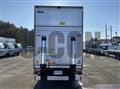 2026 Mitsubishi Fuso Canter