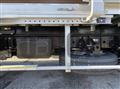 2026 Mitsubishi Fuso Canter