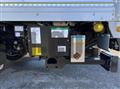 2026 Mitsubishi Fuso Canter