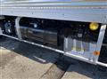 2026 Mitsubishi Fuso Canter
