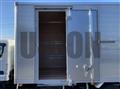 2026 Mitsubishi Fuso Canter