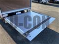 2026 Mitsubishi Fuso Canter