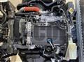 2026 Mitsubishi Fuso Canter