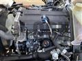 2026 Mitsubishi Fuso Canter