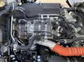 2026 Mitsubishi Fuso Canter