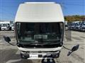 2026 Mitsubishi Fuso Canter