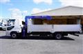 2023 Mitsubishi Fuso Fighter