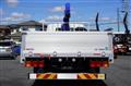 2023 Mitsubishi Fuso Fighter