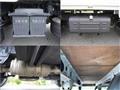 2018 Toyota Dyna Truck