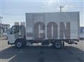 2026 Mitsubishi Fuso Canter