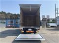 2026 Mitsubishi Fuso Canter