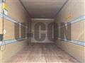 2026 Mitsubishi Fuso Canter