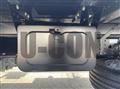 2026 Mitsubishi Fuso Canter