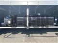 2026 Mitsubishi Fuso Canter