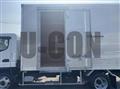 2026 Mitsubishi Fuso Canter