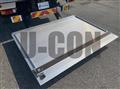 2026 Mitsubishi Fuso Canter