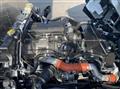 2026 Mitsubishi Fuso Canter
