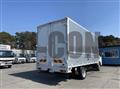 2026 Mitsubishi Fuso Canter