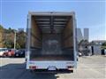2026 Mitsubishi Fuso Canter