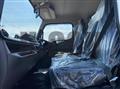 2026 Mitsubishi Fuso Canter