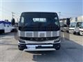 2026 Mitsubishi Fuso Canter