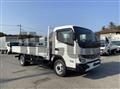 2026 Mitsubishi Fuso Canter