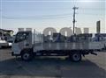 2026 Mitsubishi Fuso Canter