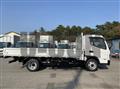 2026 Mitsubishi Fuso Canter