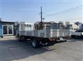 2026 Mitsubishi Fuso Canter