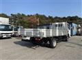2026 Mitsubishi Fuso Canter
