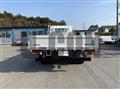 2026 Mitsubishi Fuso Canter