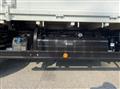 2026 Mitsubishi Fuso Canter