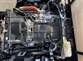 2026 Mitsubishi Fuso Canter