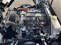 2026 Mitsubishi Fuso Canter