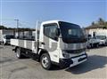 2026 Mitsubishi Fuso Canter