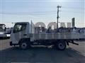 2026 Mitsubishi Fuso Canter