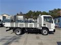 2026 Mitsubishi Fuso Canter