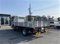 2026 Mitsubishi Fuso Canter