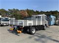 2026 Mitsubishi Fuso Canter