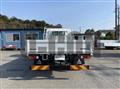 2026 Mitsubishi Fuso Canter