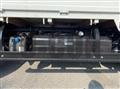 2026 Mitsubishi Fuso Canter