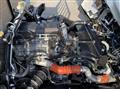 2026 Mitsubishi Fuso Canter