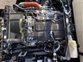 2026 Mitsubishi Fuso Canter