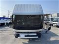 2026 Mitsubishi Fuso Canter