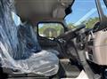 2026 Mitsubishi Fuso Canter