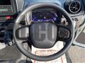 2026 Mitsubishi Fuso Canter
