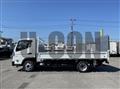 2026 Mitsubishi Fuso Canter